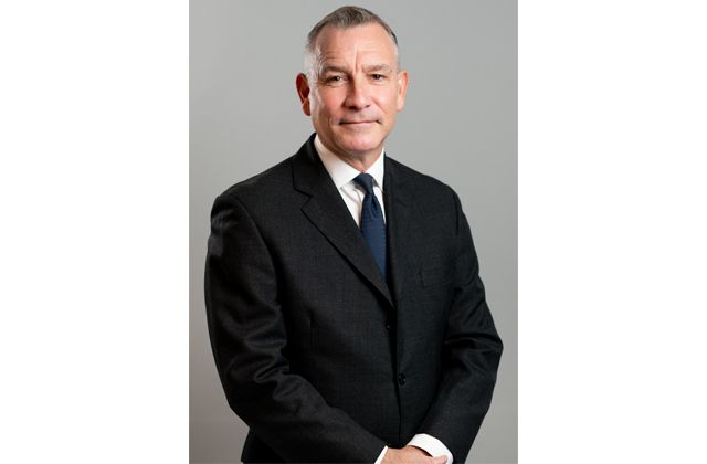 New capital will dampen rate hikes: Acrisure Re | Intelligent Insurer